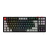 AGK9901